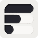 Fiscal.ai logo