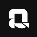 Quartr logo