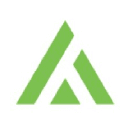 TIKR logo