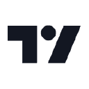 TradingView logo