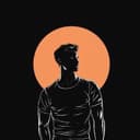 Jera Value profile picture